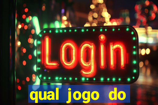 qual jogo do tigrinho ta pagando agora